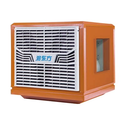 潤(rùn)東方RDF-25B、35B、45B、60B